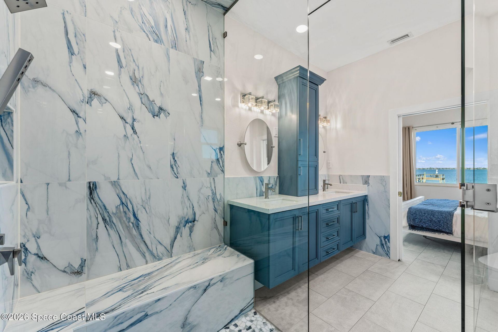 2189 Pineapple Avenue, Melbourne, FL 32935 Photo