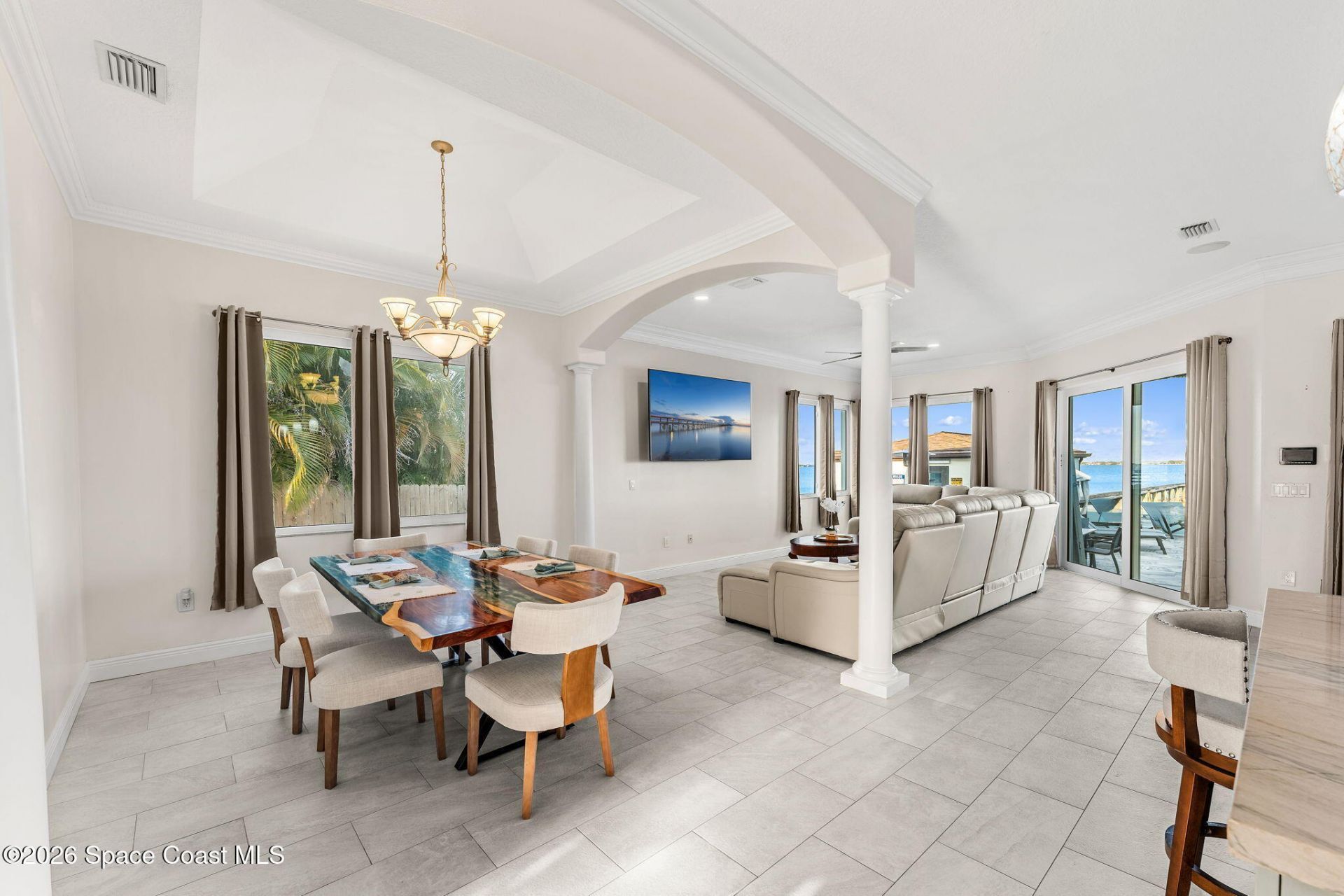 2189 Pineapple Avenue, Melbourne, FL 32935 Photo