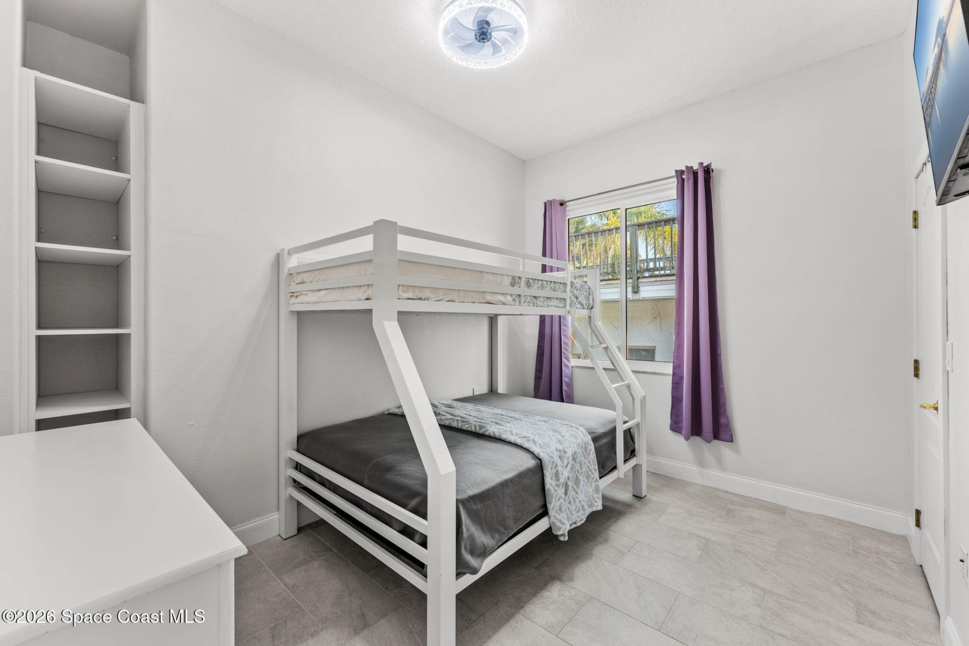 2189 Pineapple Avenue, Melbourne, FL 32935 Photo