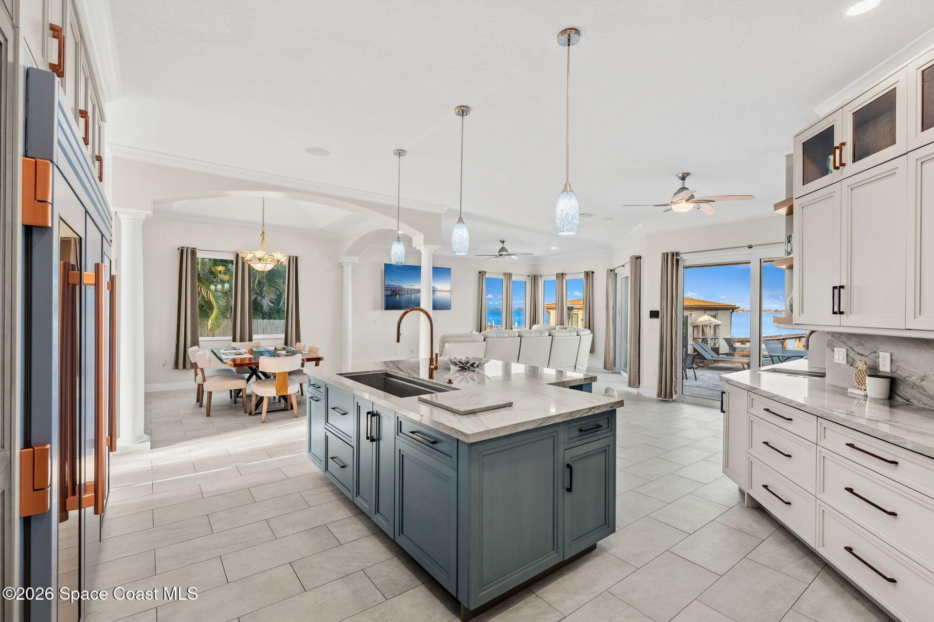 2189 Pineapple Avenue, Melbourne, FL 32935 Photo