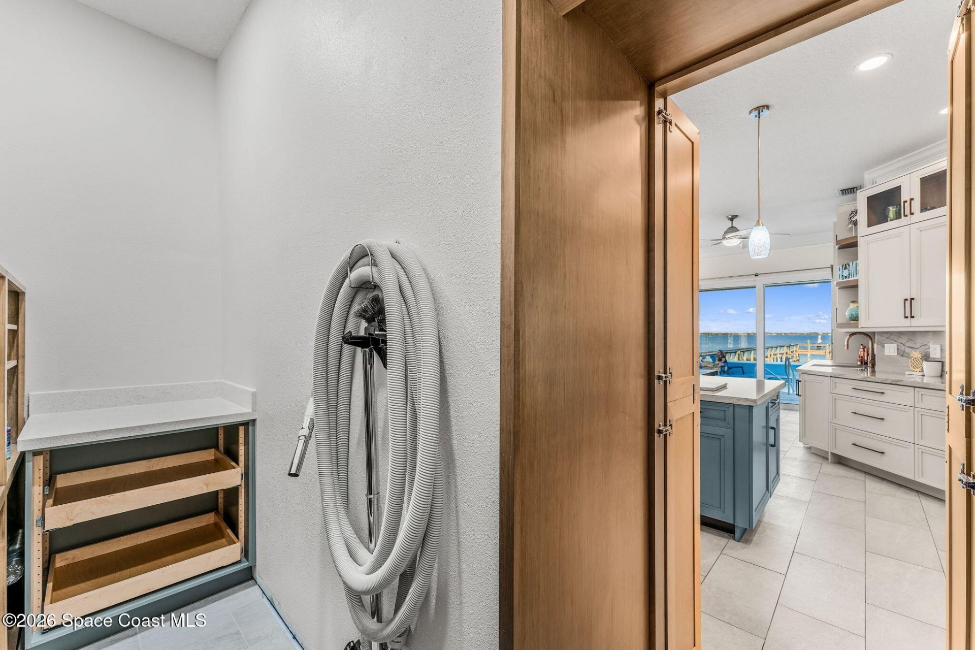 2189 Pineapple Avenue, Melbourne, FL 32935 Photo