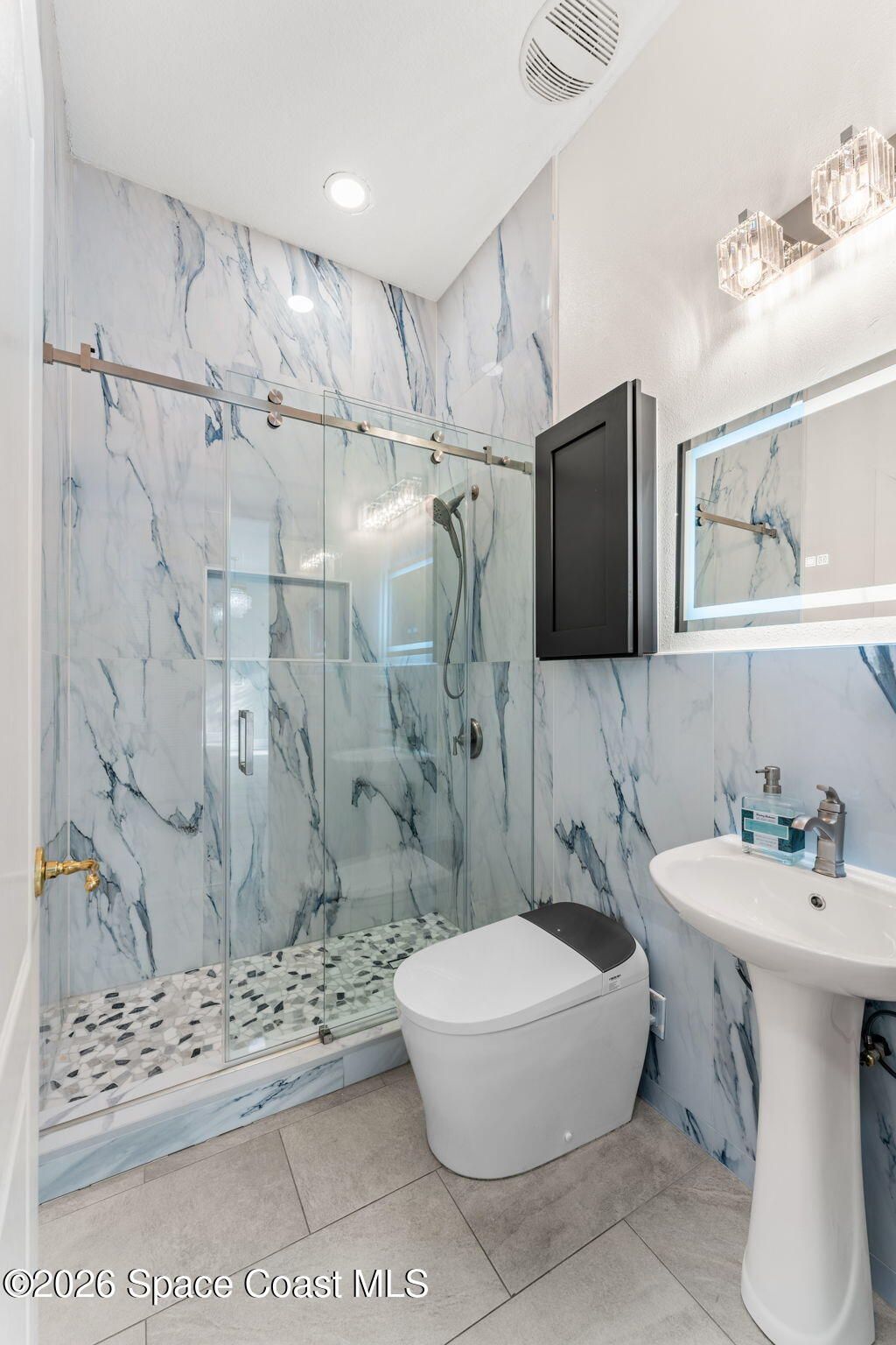 2189 Pineapple Avenue, Melbourne, FL 32935 Photo