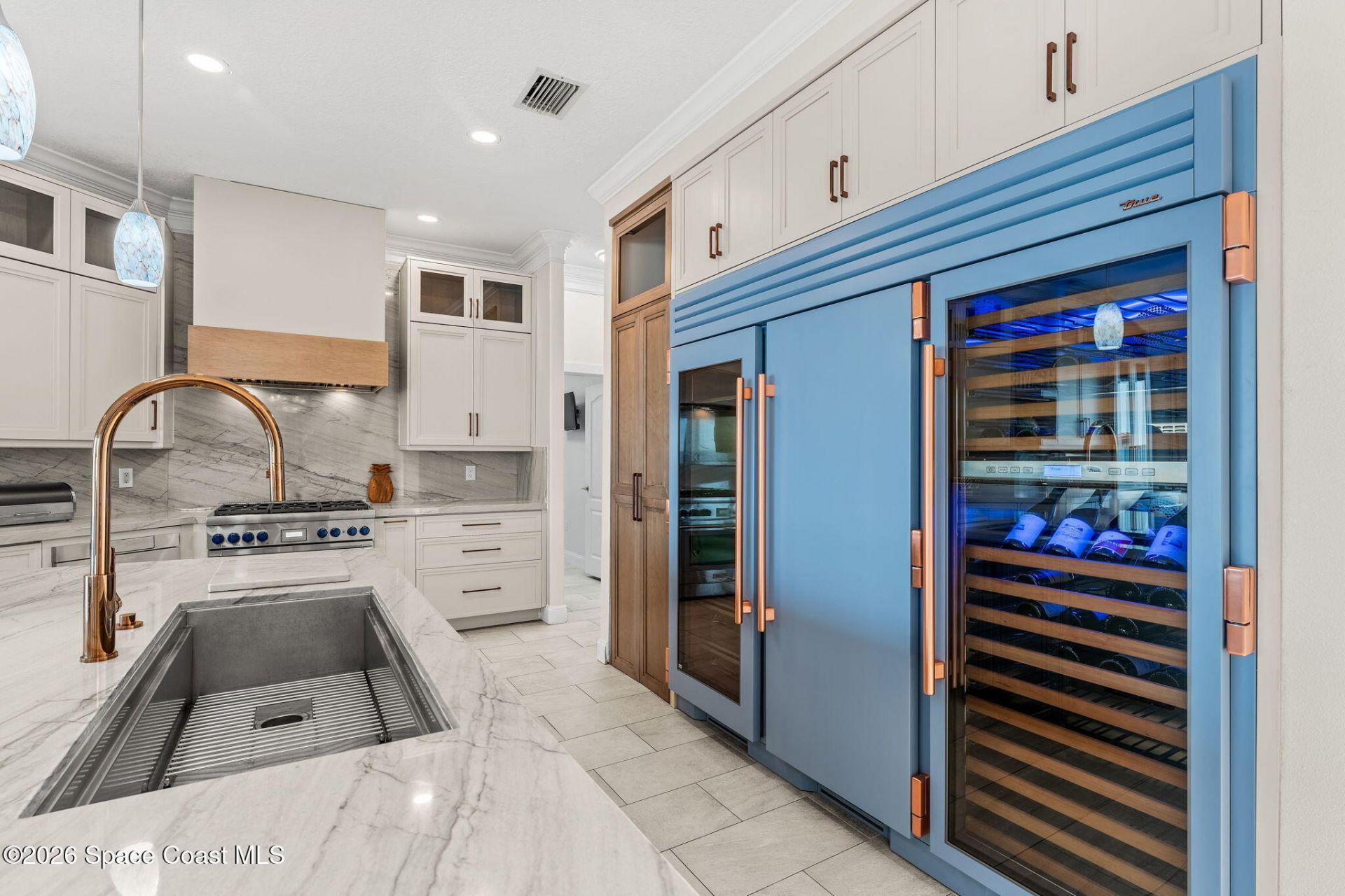 2189 Pineapple Avenue, Melbourne, FL 32935 Photo