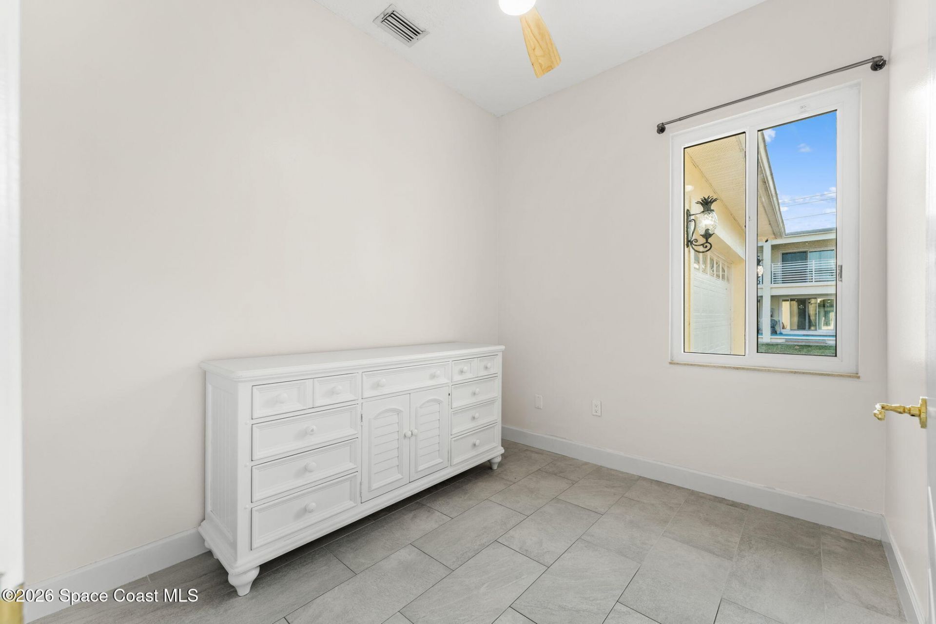 2189 Pineapple Avenue, Melbourne, FL 32935 Photo