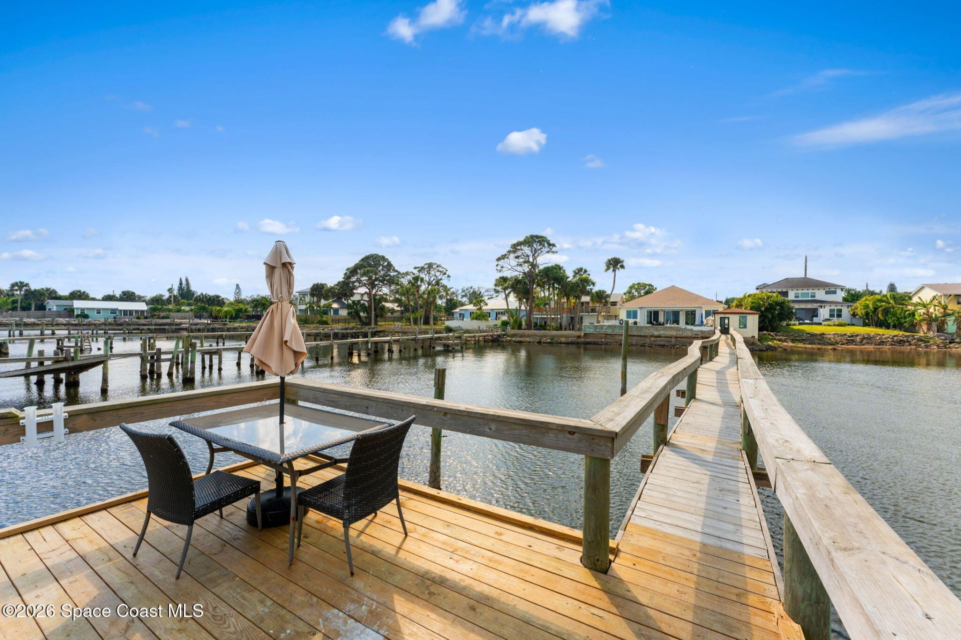 2189 Pineapple Avenue, Melbourne, FL 32935 Photo