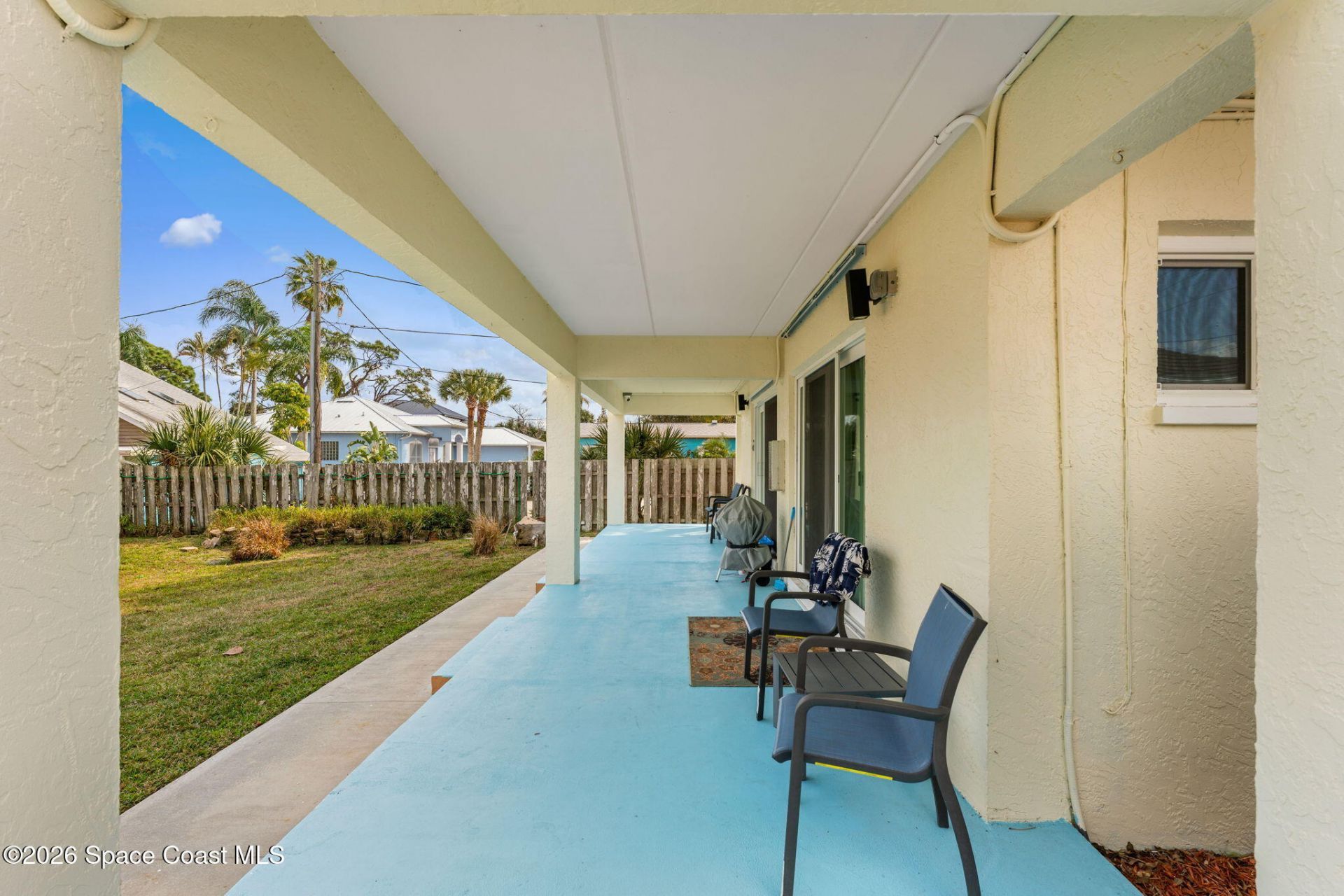 2189 Pineapple Avenue, Melbourne, FL 32935 Photo
