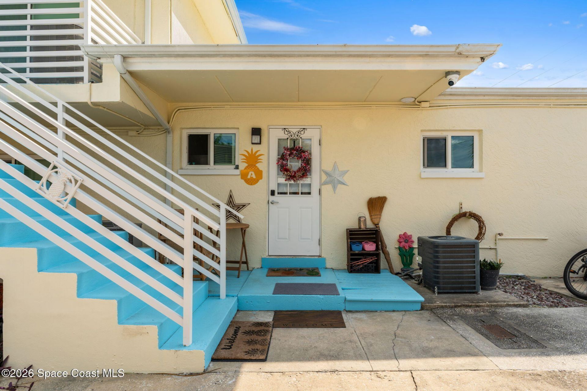 2189 Pineapple Avenue, Melbourne, FL 32935 Photo