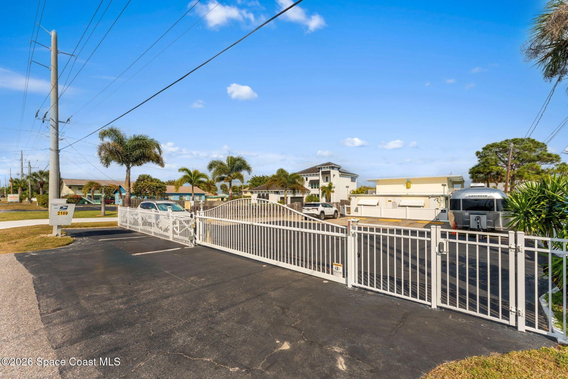 2189 Pineapple Avenue, Melbourne, FL 32935 Photo