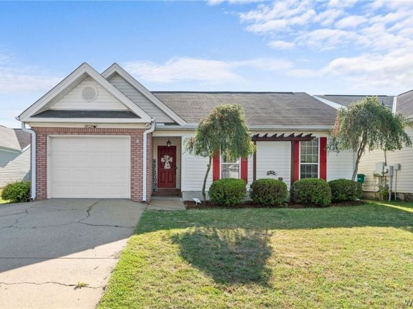 1828 Inverness Parkway, Tuscaloosa, AL 35405