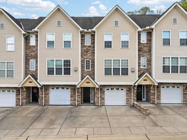 1557 Don Martin Drive, Fort Wright, KY 41011