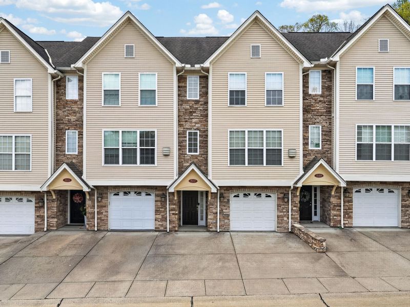 1557 Don Martin Drive, Fort Wright, KY 41011 Photo 1