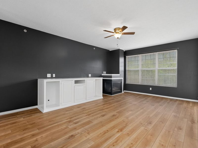 1557 Don Martin Drive, Fort Wright, KY 41011 Photo 10