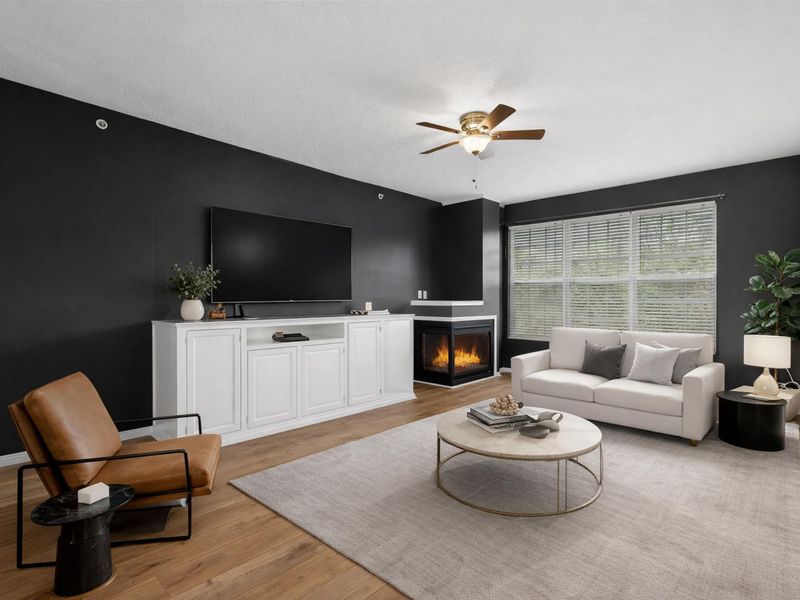 1557 Don Martin Drive, Fort Wright, KY 41011 Photo 11