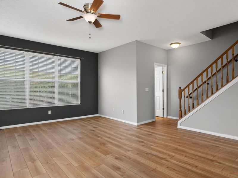 1557 Don Martin Drive, Fort Wright, KY 41011 Photo 12