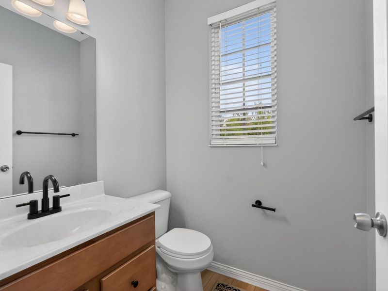 1557 Don Martin Drive, Fort Wright, KY 41011 Photo 13