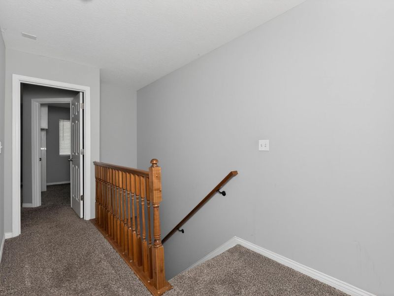 1557 Don Martin Drive, Fort Wright, KY 41011 Photo 14