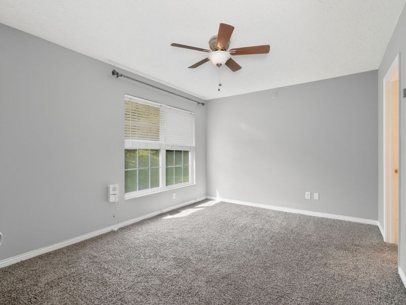 1557 Don Martin Drive, Fort Wright, KY 41011 Photo 15