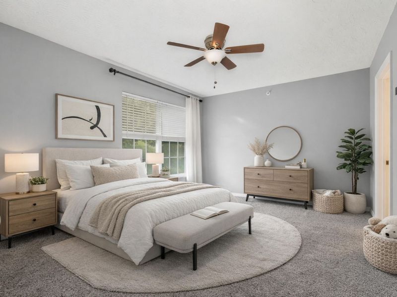 1557 Don Martin Drive, Fort Wright, KY 41011 Photo 16