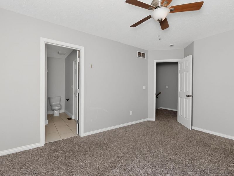 1557 Don Martin Drive, Fort Wright, KY 41011 Photo 17