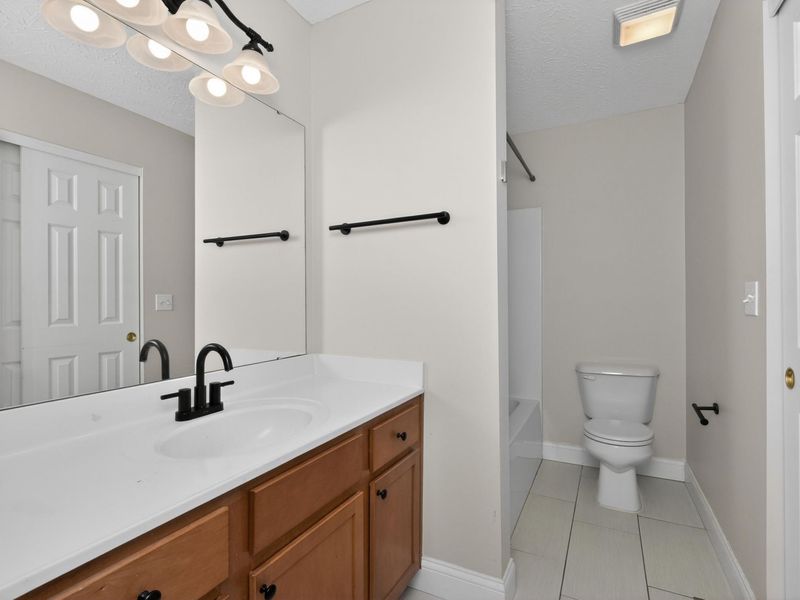 1557 Don Martin Drive, Fort Wright, KY 41011 Photo 18