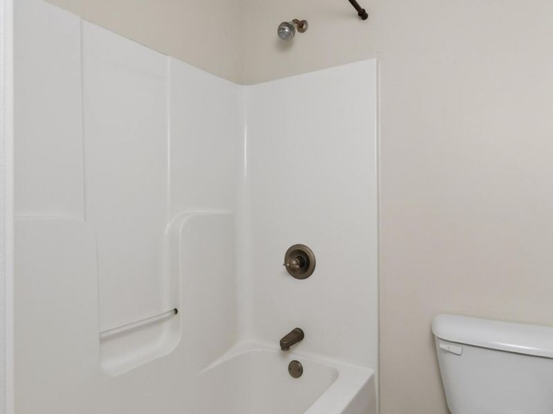 1557 Don Martin Drive, Fort Wright, KY 41011 Photo 19