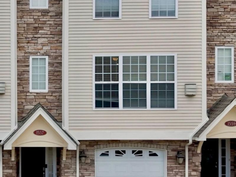 1557 Don Martin Drive, Fort Wright, KY 41011 Photo 2