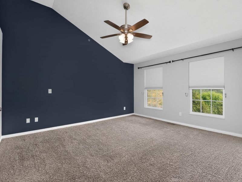 1557 Don Martin Drive, Fort Wright, KY 41011 Photo 20