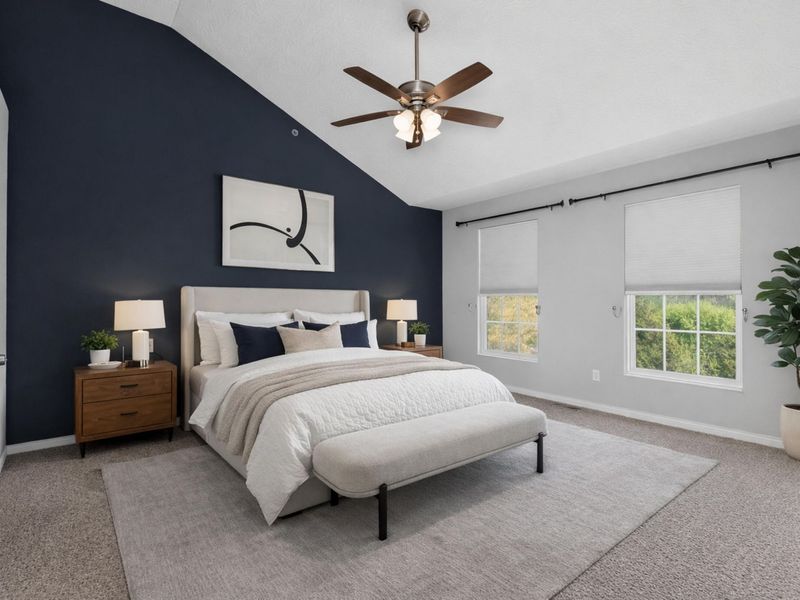 1557 Don Martin Drive, Fort Wright, KY 41011 Photo 21