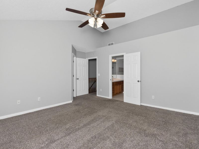 1557 Don Martin Drive, Fort Wright, KY 41011 Photo 22