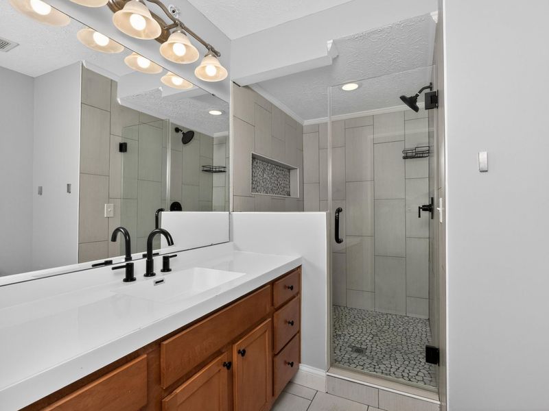 1557 Don Martin Drive, Fort Wright, KY 41011 Photo 23