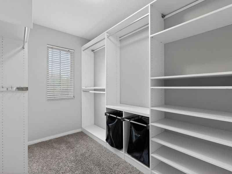 1557 Don Martin Drive, Fort Wright, KY 41011 Photo 24