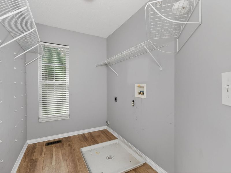 1557 Don Martin Drive, Fort Wright, KY 41011 Photo 25