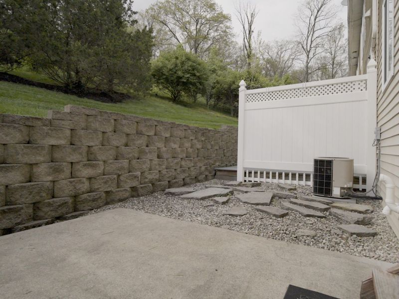 1557 Don Martin Drive, Fort Wright, KY 41011 Photo 26