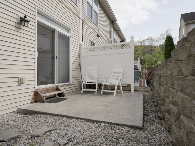 1557 Don Martin Drive, Fort Wright, KY 41011 Photo 27