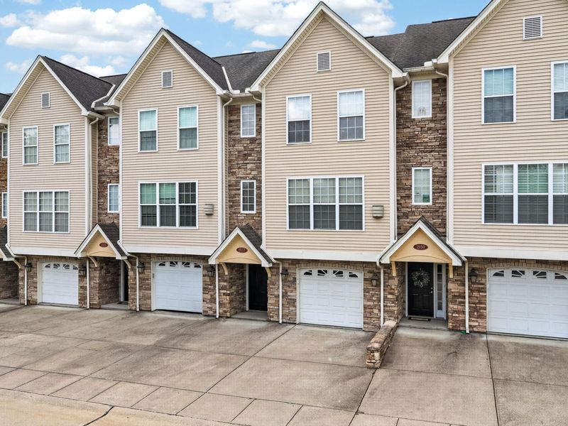 1557 Don Martin Drive, Fort Wright, KY 41011 Photo 28