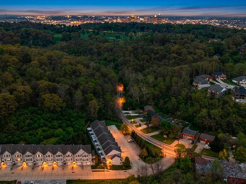 1557 Don Martin Drive, Fort Wright, KY 41011 Photo 29