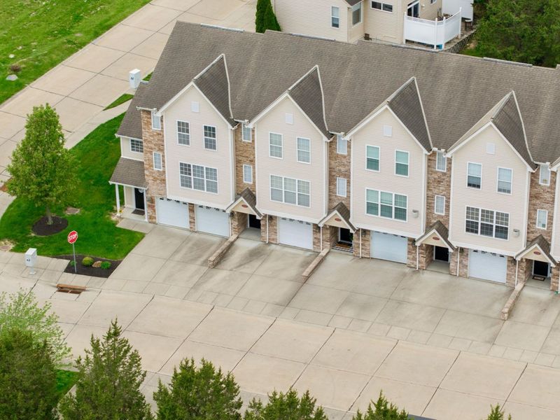 1557 Don Martin Drive, Fort Wright, KY 41011 Photo 3