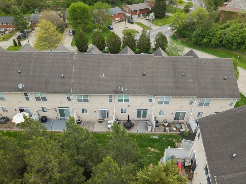 1557 Don Martin Drive, Fort Wright, KY 41011 Photo 30