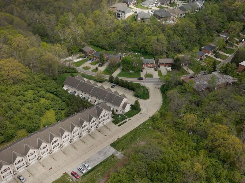 1557 Don Martin Drive, Fort Wright, KY 41011 Photo 31