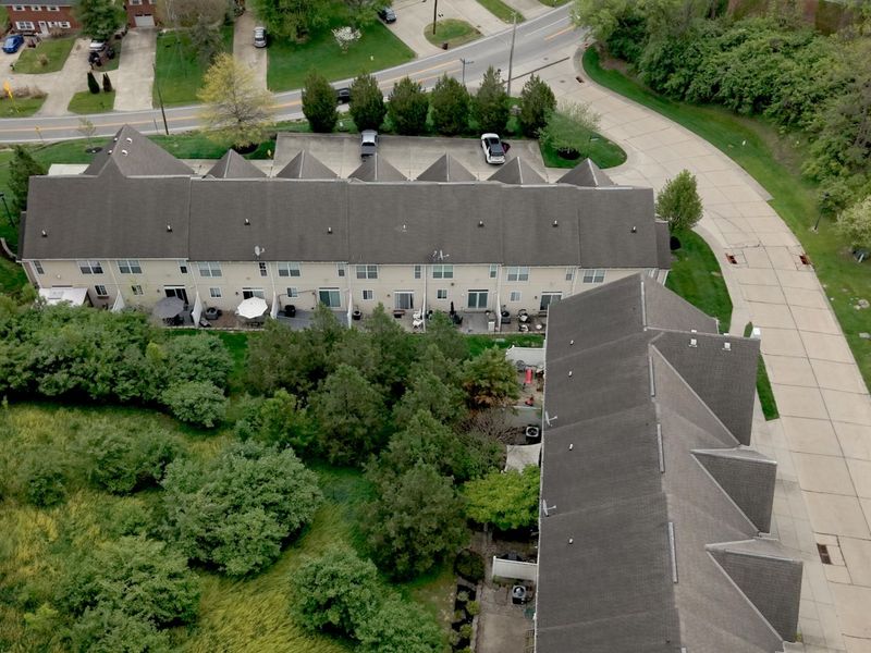 1557 Don Martin Drive, Fort Wright, KY 41011 Photo 32