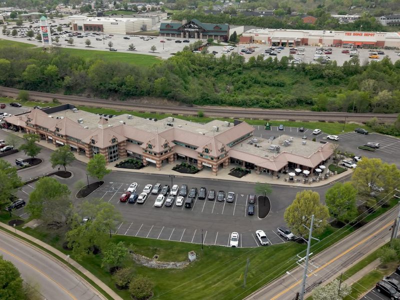 1557 Don Martin Drive, Fort Wright, KY 41011 Photo 33