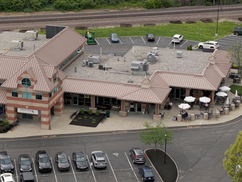 1557 Don Martin Drive, Fort Wright, KY 41011 Photo 34