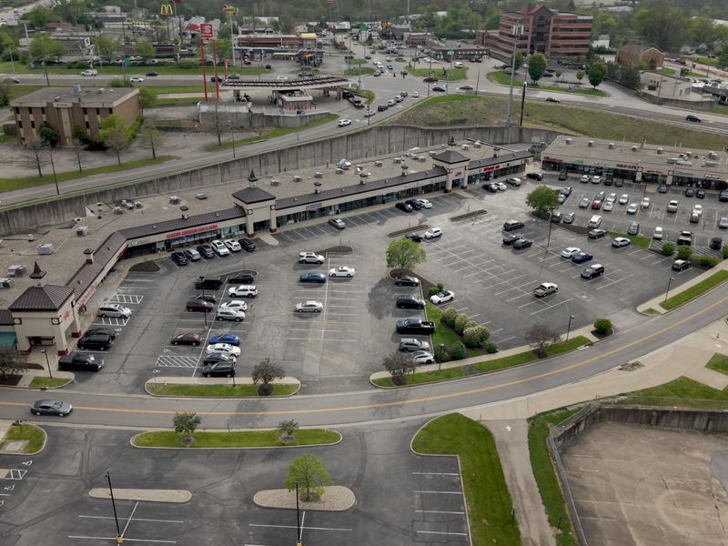 1557 Don Martin Drive, Fort Wright, KY 41011 Photo 35