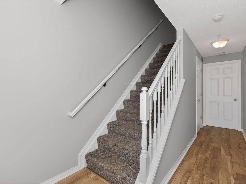 1557 Don Martin Drive, Fort Wright, KY 41011 Photo 4