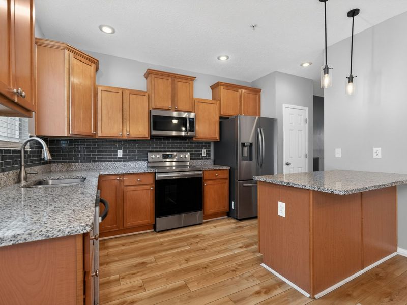 1557 Don Martin Drive, Fort Wright, KY 41011 Photo 5