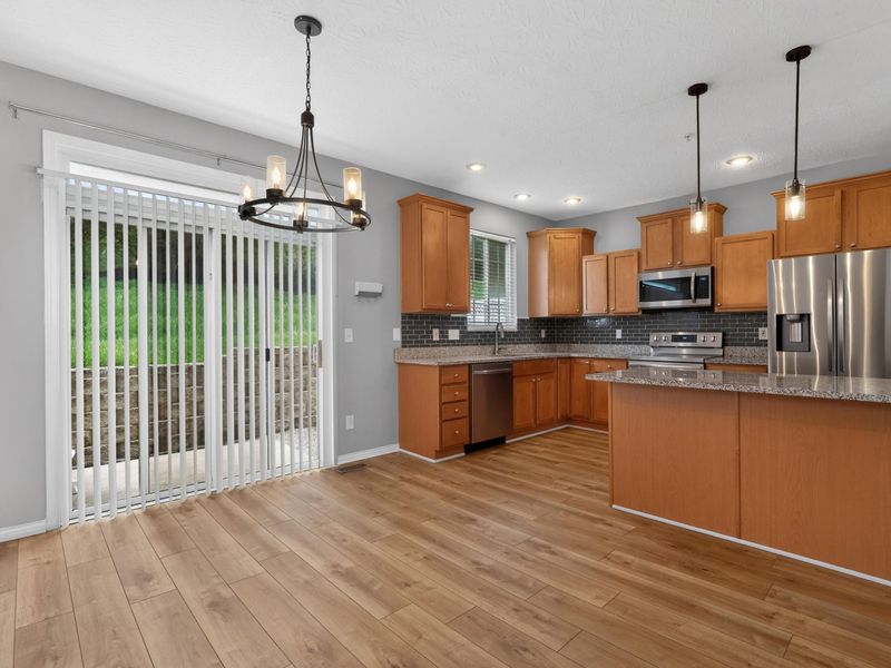 1557 Don Martin Drive, Fort Wright, KY 41011 Photo 6