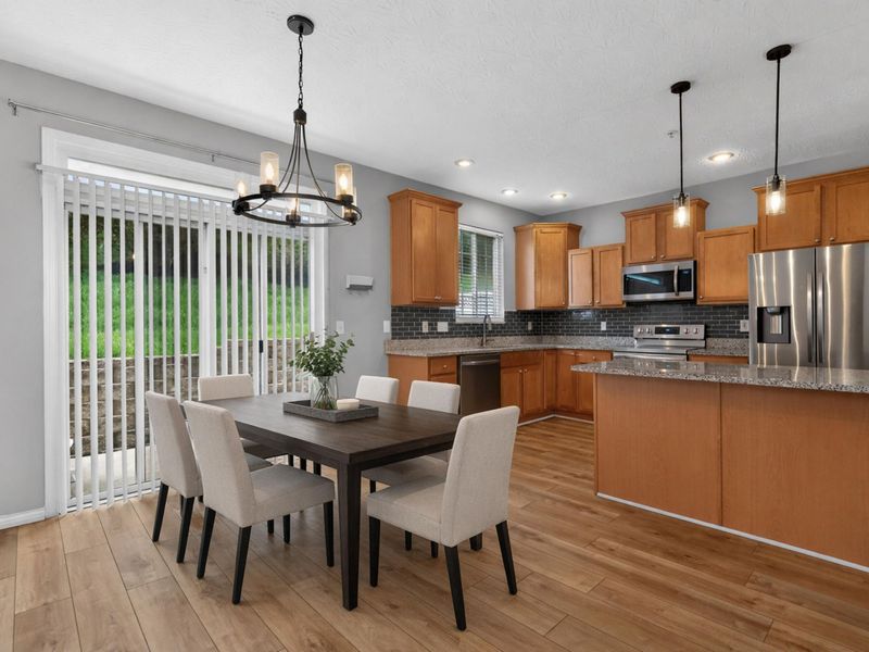 1557 Don Martin Drive, Fort Wright, KY 41011 Photo 7