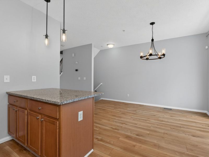 1557 Don Martin Drive, Fort Wright, KY 41011 Photo 8