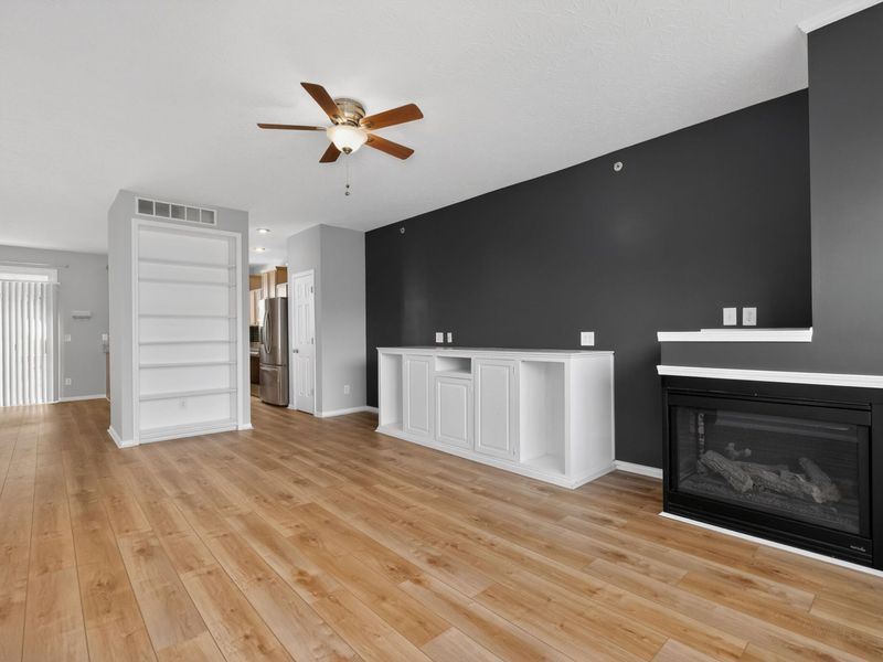 1557 Don Martin Drive, Fort Wright, KY 41011 Photo 9