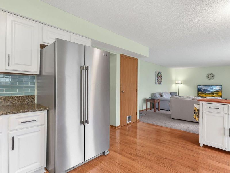 5344 Bonner Drive , Hilliard, OH 43026 Photo 10